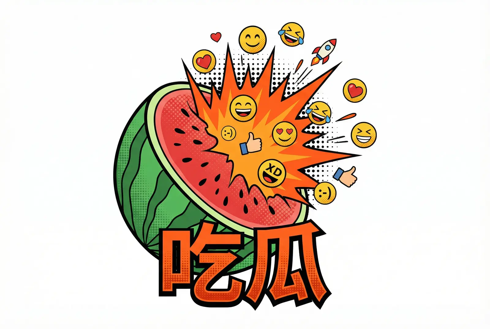 阿里娱乐 社区Logo